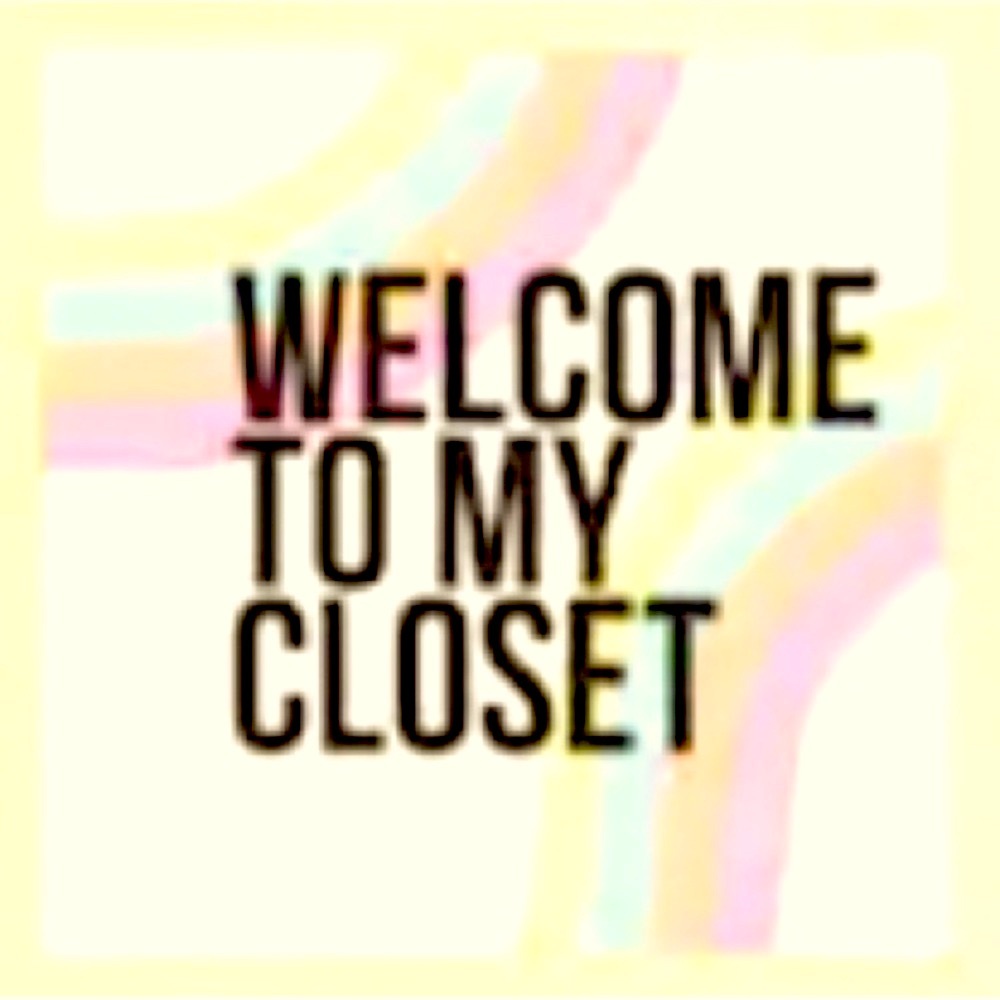 🌟Welcome to you & glad you’re here! I’d like to share my thanks for coming by🙏